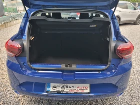 Dacia Sandero 1.0TCe 100к.с, снимка 6
