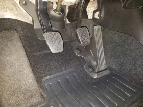 Mazda 3 - 53 726км!, снимка 15