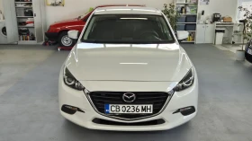 Mazda 3 - 53 726км!, снимка 2