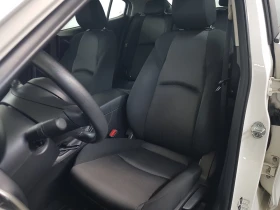 Mazda 3 - 53 726км!, снимка 10