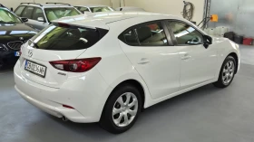 Mazda 3 - 53 726км!, снимка 4
