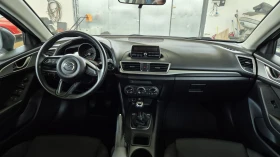 Mazda 3 - 53 726км!, снимка 6