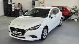 Mazda 3 - 53 726км!, снимка 1