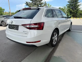 Skoda Superb 2.0TDI/4x4 /FULL, снимка 3