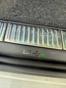 Skoda Superb 2.0TDI/4x4 /FULL, снимка 5