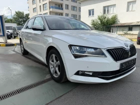 Skoda Superb 2.0TDI/4x4 /FULL, снимка 2
