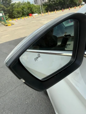 Skoda Superb 2.0TDI/4x4 /FULL, снимка 6