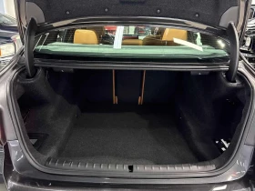BMW 540 i xDrive/360/HARMAN KARDON/HUD, снимка 16