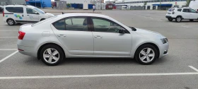 Skoda Octavia 1, 5 TSI DSG | Ambition | 1 собственик , снимка 8