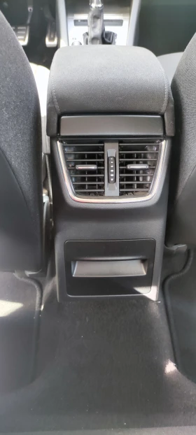 Skoda Octavia 1, 5 TSI DSG | Ambition | 1 собственик , снимка 15