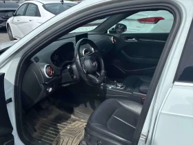 Audi A3 * Technik * CARFAX * ЦЕНА ДО БГ, снимка 6