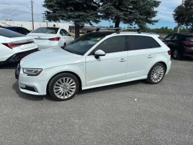 Audi A3 * Technik * CARFAX * ЦЕНА ДО БГ, снимка 2
