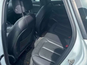 Audi A3 * Technik * CARFAX * ЦЕНА ДО БГ, снимка 11