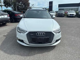 Audi A3 * Technik * CARFAX * ЦЕНА ДО БГ, снимка 4
