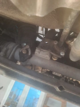 VW Golf 1.6 Gl, снимка 12