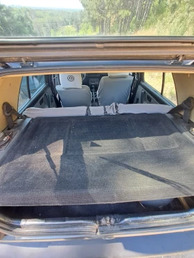 VW Golf 1.6 Gl, снимка 7