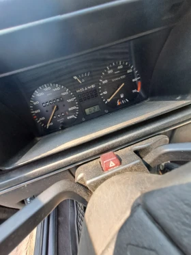VW Golf 1.6 Gl, снимка 17