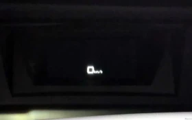 Audi A6 45 TFSI KEYLESS / PODGREV / OBDUHVANE / UNIKAT, снимка 11