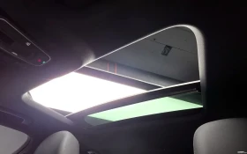 Audi A6 45 TFSI KEYLESS / PODGREV / OBDUHVANE / UNIKAT, снимка 15