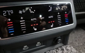 Audi A6 45 TFSI KEYLESS / PODGREV / OBDUHVANE / UNIKAT, снимка 14