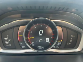 Volvo V60 * T6 Polestar * CARFAX * ЦЕНА ДО БГ, снимка 13