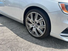 Volvo V60 * T6 Polestar * CARFAX * ЦЕНА ДО БГ, снимка 6