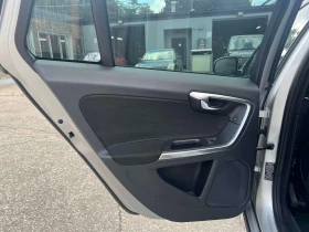 Volvo V60 * T6 Polestar * CARFAX * ЦЕНА ДО БГ, снимка 17