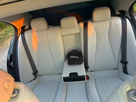 Mercedes-Benz E 350 FACE, снимка 10