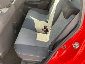 Toyota Yaris 1.5 Hibrid Euro-6B Avtomatik, снимка 14