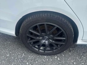 Mercedes-Benz C 300 * CARFAX * БЕЗ ПЪРВОНАЧАЛНА ВНОСКА, снимка 7