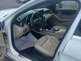 Mercedes-Benz C 300 * CARFAX * БЕЗ ПЪРВОНАЧАЛНА ВНОСКА, снимка 5