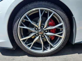 Chevrolet Corvette Chevrolet Corvette C8 1LT | 2023 | 6.2 V8 | 495 к., снимка 6