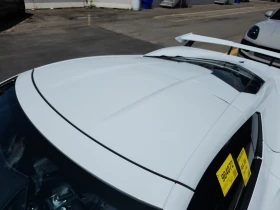 Chevrolet Corvette Chevrolet Corvette C8 1LT | 2023 | 6.2 V8 | 495 к., снимка 5