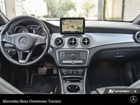 Mercedes-Benz CLA 250 AMG PACK| ПАНО| ПАМЕТ| ПОДГРЕВИ| , снимка 16