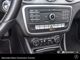 Mercedes-Benz CLA 250 AMG PACK| ПАНО| ПАМЕТ| ПОДГРЕВИ| , снимка 11