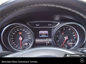 Mercedes-Benz CLA 250 AMG PACK| ПАНО| ПАМЕТ| ПОДГРЕВИ| , снимка 6