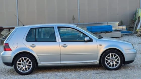 VW Golf 1.9 TDI/116* * * , снимка 8