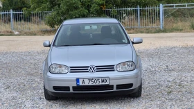 VW Golf 1.9 TDI/116* * * , снимка 2