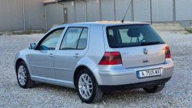 VW Golf 1.9 TDI/116* * * , снимка 9