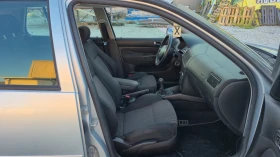 VW Golf 1.9 TDI/116* * * , снимка 10