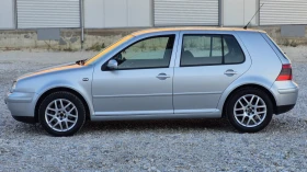 VW Golf 1.9 TDI/116* * * , снимка 7