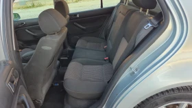 VW Golf 1.9 TDI/116* * * , снимка 11