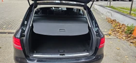 Audi A4 3.0, снимка 15