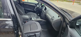 Audi A4 3.0, снимка 13
