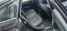Audi A4 3.0, снимка 14