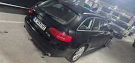 Audi A4 3.0, снимка 3