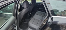 Audi A4 3.0, снимка 11