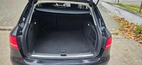 Audi A4 3.0, снимка 12