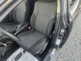 Toyota Avensis 2.2D AUTOMAT , снимка 9