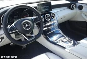 Mercedes-Benz E 350 -2  W213, E200, E220 4MATIC!!! | Mobile.bg    13